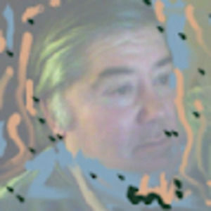 Meet your Posher, Dennis